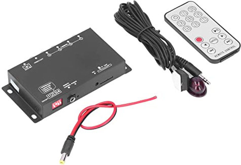 Mobile Digital Video Recorder 4 Channel Mini MDVR 1080P Small Industrial Grade CCTV Car DVR for School Buses Tank Trucks