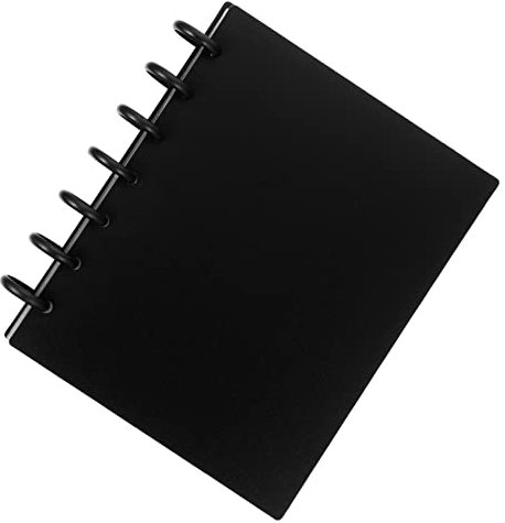 CORHAD Scrapbook-fotoalben Foto-scrapbook Bezaubernder Foto-organizer Für Andenken