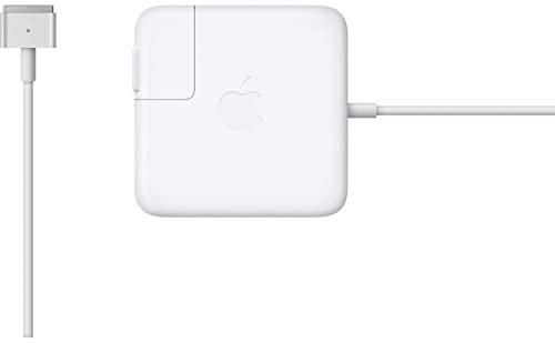 Apple Alimentatore MagSafe 2 Apple da 85W (per MacBook Pro con display Retina) ​​​​​​​