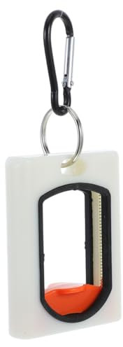 AUTSUPPL Zip Tie Organizer for Efficient Portable Design for Use Tool for Electricians and Projects