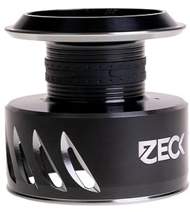 ZECK - Originale SR5-Spule - ZECK - Originale SR5-Spule - SR 5 - Ersatzspule