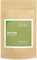 Terra Elements Moringa bio comprimés (240 à 500 mg) I 100% pure I vegan I qualité crue