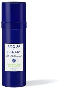 ACQUA DI PARMA BERGAMOTTO BODY LOTION, 150 ml.