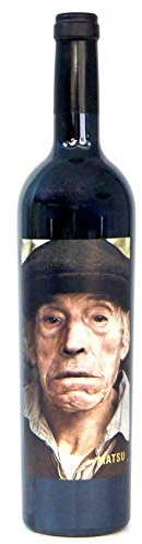 El Viejo