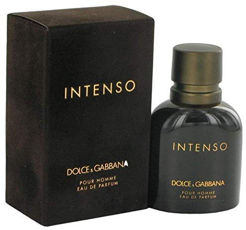 Dolce & Gabbana Parfüm, 250 ml