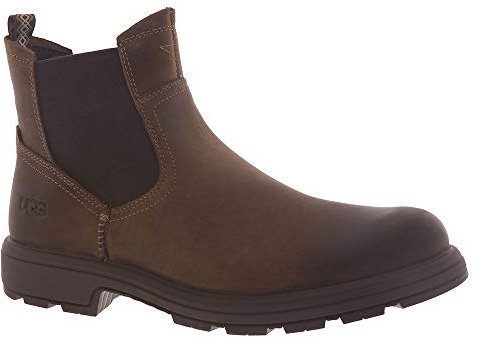 UGG Biltmore Chelsea herr Boot, Ek, 45 EU