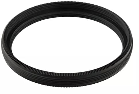 Vixen M56 Filteradapter für M48mm und M52mm Filtergewinde