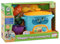 LeapFrog Multicolour Choppin' Fun Learning Pot Playset
