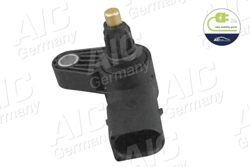 AIC Schalter Rückfahrleuchte 57925 VIANO (W639) Kunststoff