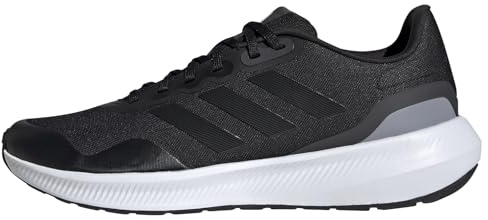 Adidas Herren Runfalcon 3 Tr ShoesLaufschuhe
