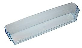 Bottle Shelf for CANDY Fridge - 49028050