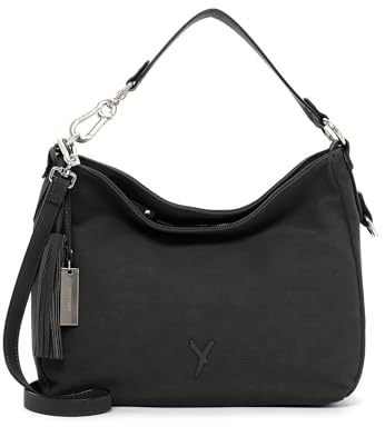 SURI FREY Beutel SFY Romy 12403 Damen Handtaschen Uni