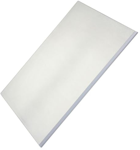 Clayette, étagère bac à légumes d'origine 510X345 mm Frigo, Réfrigérateur, Congélateur 000438704 BOSCH