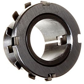 HE308 Felstrom Spannhülsen 40mm