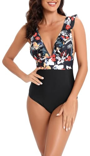 meerjungfrauenflosse mädchen sport set damen shapewear damen bademode für mollige frauen unterhosen damen spitze bauch weg hose bikini damen plus size bikini oberteil bügel unterhosen damen braz