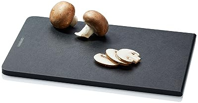 Continenta Skärbräda, Duracore 23,5 x 16 x 0,7 cm