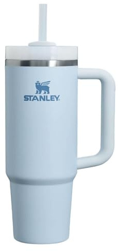 STANLEY Glacier Quencher Tumbler 850,5 g, 1 EA