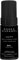 Rose & Caramel Unity Universal Ultra Dark Self Tanning Mousse, Travel Size 100ml