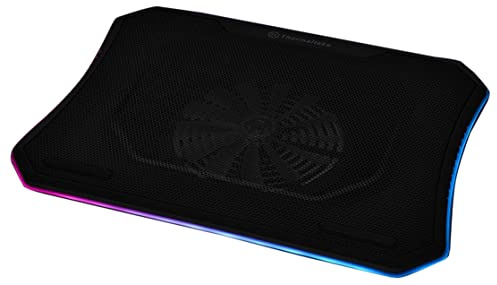 Thermaltake Massive 20 RGB Notebook Kühler