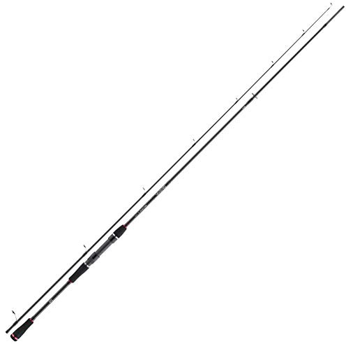 Daiwa Meerforellenrute - Ballistic X Seatrout 2,85m 10-40g Spinnrute