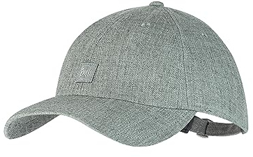 Buff Unisex Chill Baseball Cap Kappe Chill Baseball