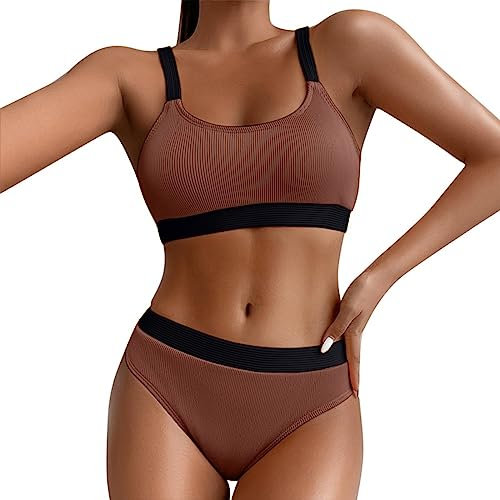 Pole Dance Outfit Damen Badeanzug gr 40 uv Shirt 164 Unterhosen Damen Bikinihose weiß Tankini 42 bauchweg one Piece Figur Bikini bauchweg kinderski 5 Jahre Bikinihose weiß Strandkleid