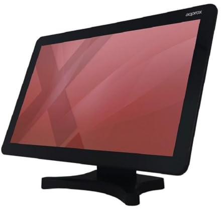 APPROX TPV APPTPV21+I7 21 Intel Core i7 Intel© Core i7-8565U 8 Go RAM 128 Go SSD