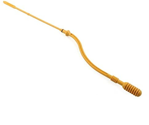 XYWOPO Motorölmessstab-Anzeige 8200255423/8200049622, for Renault, Clio MK III Schrägheck 2005-2012, for Renault, Clio MK II Kasten 1998-2005, for Renault, Clio MK II Schrägheck 1998-2019 Öltank-Fülls