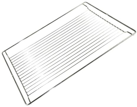 SOS Accessoire Grille pour Four, cuisinière FAR 36050821