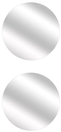 Pellicola Protettiva Quadro Strumenti Per CT125 2020 2021 Pellicola Protettiva Antigraffio Cruscotto Moto Protezione Dello Schermo Cruscotto Tachimetro(2 PSC)