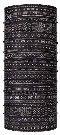 Buff Unisex Coolnet® Uv+ tubular