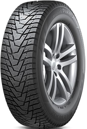 HANKOOK Winter ipike X SUV W429A 235/75R15 109T XL