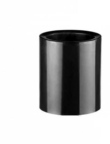 AquaOne Ricambio galleggiante per stagno skimmer CSP-40 I per laghetto da giardino fino a 40 m² I corpo galleggiante skimmer stagno filtro per laghetto accessori