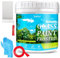 Frosted Glass Paint for Window, 18oz Window Privacy Paint, Frosted Glass Spray for Home, Bathrooms, Doors, Glass Surfaces, Privacy Windows Paints - Waterproof & UV Resistant & Low Odor Formula