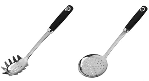Toyosport BG0647K