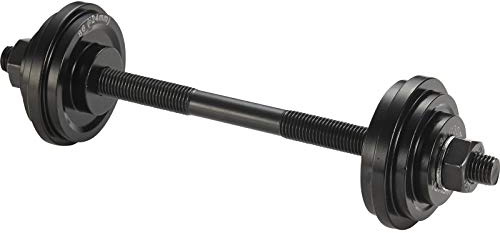 Voxom Unisex Voxom Innenlagerwerkzeug Wkl22 Schwarz, Installation Bb30 und Bb86 Innenlager, 718000063 Werkzeuge, Schwarz, Einheitsgröße EU