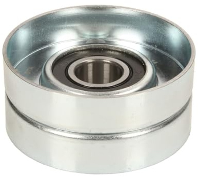 BTA Rullo tenditore Cinghia Poly-V E2Y0002BTA per JEEP CHEROKEE (XJ)