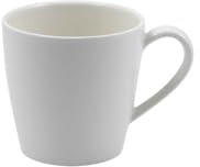 like. by Villeroy & Boch Marmory Kaffeeobertasse 0,24 l