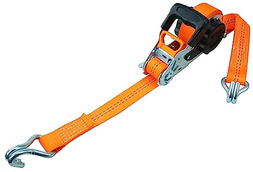 Petex Cliquet sangle 43197235