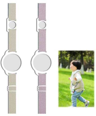 Correa de Hombro para Botella, Correa para el Hombro Hervidor Portátil, Portabotellas Universal de Agua Portátil, Funda Botella Agua Colgar Portátil para Viajes, Senderismo, Camping, Correr, 2 PCS