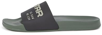 G-STAR Unisex cart V TPU M vattensko, 0, 41 EU, 0, 41 EU