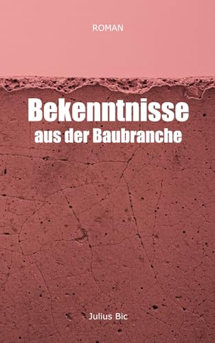 Bekenntnisse aus der Baubranche: Was passiert, wenn man beim Hausbau alles richtig machen will und dabei sich selbst verliert?