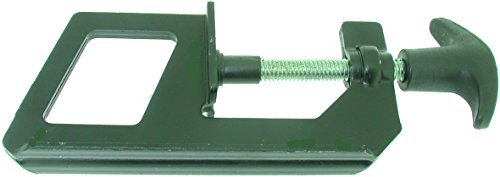 GREENSTAR - Bloque Lame Universel - Serrer & Déserrer Les Lames De Tondeuse - Sécurité - Facile D'Utilisation