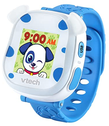 Vtech KidiWatch Kinderuhr