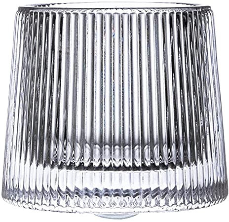 decantador de whisky Hermosos Vasos de Whisky, Vasos de Whisky Crystal Diamond Glassware, Whisky Tumbler for Scotch, Bourbon Whisky, Cocktails, Cognac Liquor Decanters (Color : 3)