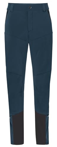 VAUDE Hosen Men's Larice Pants IV