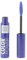 Mascara Color Power - Miss Den - Mascara Couleur Intense - Effet Volume et Élongation - Teinte 406 bleu
