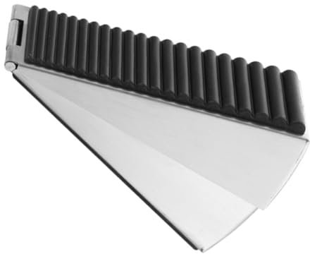 Cabilock Türstopper Für Garage Und Innenbereich Robuster Türkeil Aus Türhalter Für Verschiedene Türen Einfache Installation Ohne Werkzeug