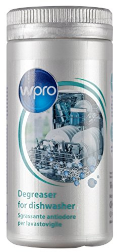 Wpro C00385924 Dégraissant pour lave-vaisselle