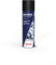 AEXALT - GALVAEX Brillant - Galva brillant - 650 ml